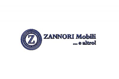 ZANNORI MOBILI